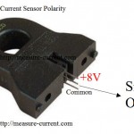 CSLA2CD Current Sensor for DIY kit